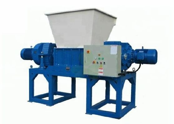 Trung Quốc Máy nghiền kim loại công nghiệp với thùng sơn sắt phế liệu nhẹ và mỏng nhà cung cấp