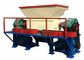 Double Roll Crusher Machine / Double Roll Crusher's Specification nhà cung cấp