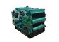 Máy nghiền gỗ đa chức năng 40-60 M³ / H Công suất với CE phê duyệt nhà cung cấp